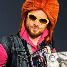 9. “Fourth And Long” Featuring Willie Harrell by Diner Discussions