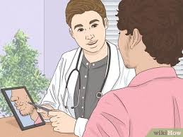 These methods may suit teenage girls. 3 Ways To Grow Facial Hair Wikihow