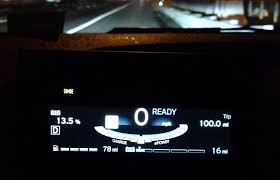 Month 7 living with a bmw i3 rex 94ah: Comparison Bmw 60ah I3 Rex Vs 2017 94ah I3 Rex