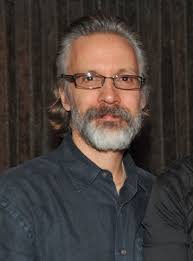 Author Search Results :: Kabale University Library Catalog