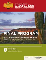 Sorry but the page you are looking for does not exist, have been removed, name changed or is temporarity unavailable. 2015 Acfas Annual Scientific Conference Program By Acfas Issuu