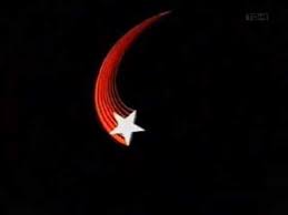 Hanna dedxwxdqxdew dewd ew productions (swirling star) by danykemiche hanna barbera productions logo (1985) by danykemiche hanna barbera productions logo (1990) by danykemiche Hanna Barbera Swirling Star Youtube