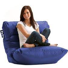 big joe roma floor bean bag chair multiple colors fabrics walmart com bean bag chair cool bean bags bean bag lounge chair