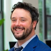 Sarah Saltzberg Email & Phone Number