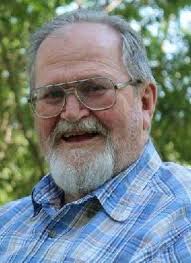 Magic Valley neighbors: Recently published obituaries