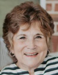 Chris "Cece" Raines Obituary September 17, 2020