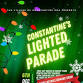 Christmas In Constantine- Caroling & Lighted Parade event image