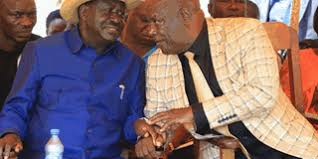 John nyagarama governor nyamira county. Nyamira Voters Protest Use Of Iebc Registers In Primaries Nation