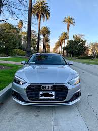 Image result for Florett Silver 2022 A3