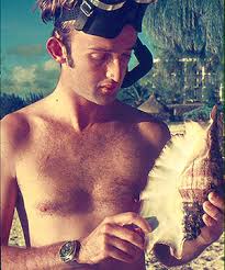 Fifty years of brine and biology