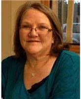 Sharon French Obituary (1955