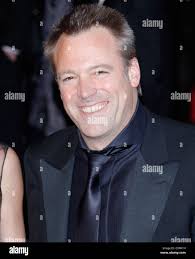 Walley hi-res stock photography and images