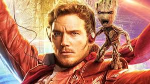 Goodreads helps you keep track of books you want to read. Why Disney Rehired James Gunn For Gotg 3