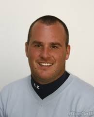 Grant Property Investment Championship