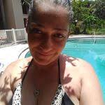 Tammy Stebbins's Instagram, Twitter & Facebook