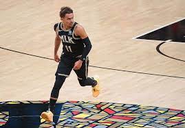 The hawks won a wild one that saw them make their biggest playoff comeback ever and the sixers have. Gasxlmk9jtf76m