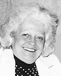 DOLORES “JEAN” HUNT