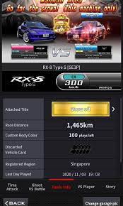 Banapassport card usage failure solved. Wmmt6 Wangan Banapassport Video Gaming Gaming Accessories Game Gift Cards Accounts On Carousell