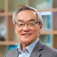 Paul Coughlan Email & Phone Number