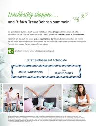 Die tchibo angebote können direkt von der tchibo webseite stammen oder auf plattformen, wie ebay, rakuten oder amazon reduziert sein. Tchibo Prospekt Angebote Ab 01 07 2019 Bis 31 07 2019 Seite 129 Tchibo Angebote