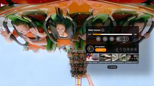 Î€€apkî€ download free tools app for , cardboard vr gear apk apkpure app. Samsung Vr For Android Apk Download