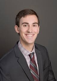 Dominic Chila's Instagram, Twitter & Facebook