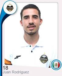 Rafael Rivera على X: "@PerfilTigre @gremio_tigres @DinastiaTigre @RYRdelaU  Jhory Celaya (Cafetaleros) Juan Rodríguez (Cafetaleros) Daniel Elizondo  (Atlético Reynosa) Edwin Cerna (Gavilanes de Matamoros)  https://t.co/Ir9kn0jRXr"