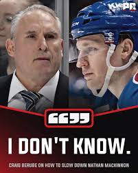 Jackets fans sang "Happy Birthday" for Johnny Gaudreau Jr., who turned 1  today 🥹🎂 🎥: Mark Scheig (Twitter)