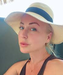 ✨SEEN BY SCENE ✨ ~Television Special~ • • • • #OmniTelevision #SeenbyScene  #TV #Special #Film #Talent #showcase #entertainment #Gifft #actress #host  #tessspentzos #Moviemagic #cinema