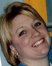 Obituary for Donna Marie Kiser