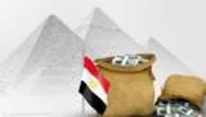 من هو أشرف السعد ويكيبيديا السيرة الذاتية. Ø±Ø­Ù„Ø© Ù‡Ø±ÙˆØ¨ Ø§Ø³ØªØºØ±Ù‚Øª 26 Ø¹Ø§Ù…Ø§ Ø§Ù„Ù‚ØµØ© Ø§Ù„ÙƒØ§Ù…Ù„Ø© Ù„Ø¹ÙˆØ¯Ø© Ø£Ø´Ø±Ù Ø§Ù„Ø³Ø¹Ø¯