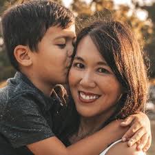 Tammy Hsia Hahn (@tammyhsiahahn)