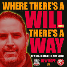 The FarmilyBMF (@thefarmilybmf)