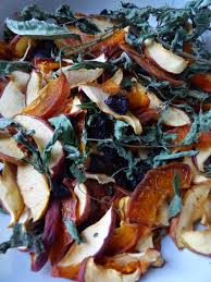 70g Melange De Noel Legumes Racines Plantes Et Fleurs Etsy Vegetable Pizza Food Vegetables