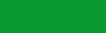Macro wonderful germinated pea hd green wallpaper. Green Background Photos And Wallpaper For Free Download