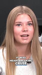 Teen lifeguards rescue a mom and her son from Pataskala river with faith  and courage #shorts