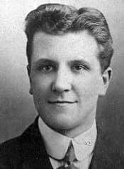 Search for "Riley" in lastname