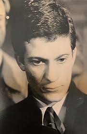 File:David P. Bloom.jpg