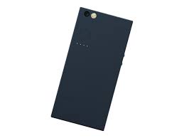 2680 mah battery, 32 gb storage, 3 gb ram, corning gorilla glass 4. Nextbit Robin 32gb Unlocked Gsm 4g Lte Hexa Core Android Phone W 13mp Camera Midnight Walmart Com