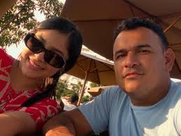 Gisel Ramirez (@gisel_ramirez22) • Instagram photos and videos