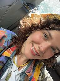 Avery Joyce Landrum (@avery1s_got_rhythm) • Instagram photos and videos