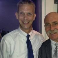 4 "Plouffe-jr" profiles