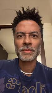 Eric Benét