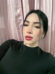 Videos de Roxana Zazueta (@roxanazazueta) con “sonido original