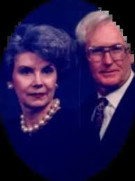 Martha Whatley Taylor Obituary (2024)