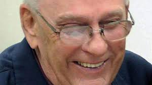 Ethics panel will not punish former Ky. lawmaker accused of sexual  harassment