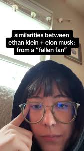 Ethan Instagram Stories Hasan