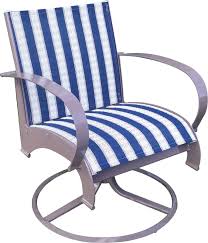 We'll review the issue and. Sling Swivel Rocker Sk 350 Florida Patio Outdoor Patio Furniture Manufacturer