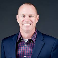 The Housing Industry's Influence