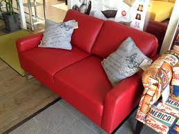Items are disappearing fast in candy town, but why? Candy Sofa Intermezzo Touch Rot Tischsofa24 De Mobel Individuell Online Zum Besten Preis Bestellen